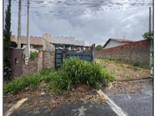 Imagem do imóvel TE33681