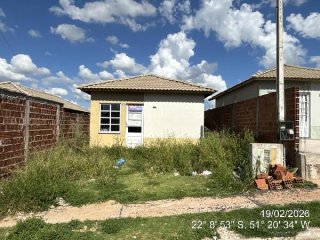 Imagem do imóvel CA56841