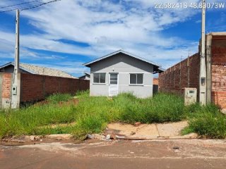 Imagem do imóvel CA49048