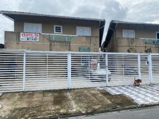 Imagem do imóvel CA99099