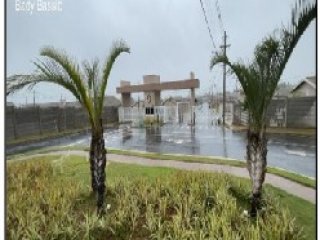 Imagem do imóvel CA95073