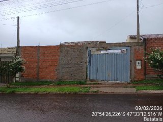 Imagem do imóvel CA05471