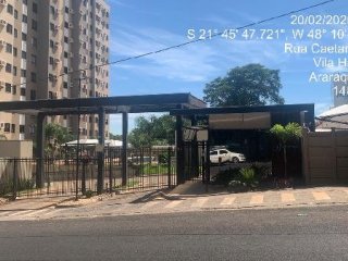 Imagem do imóvel AP43126