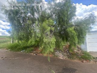 Imagem do imóvel TE15577