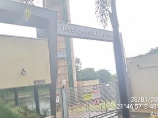 Imagem do imóvel AP94363