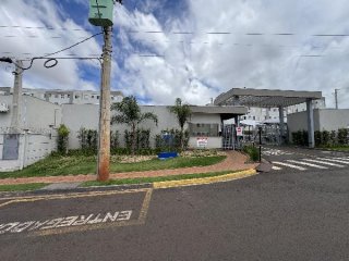 Imagem do imóvel AP11413