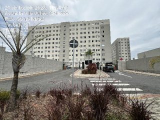 Imagem do imóvel AP54243