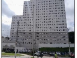 Imagem do imóvel AP91318