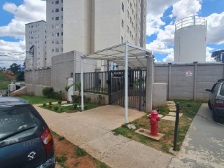 Imagem do imóvel AP23802