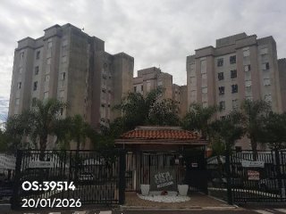 Imagem do imóvel AP41047