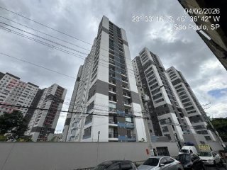 Imagem do imóvel AP37257