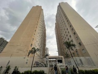 Imagem do imóvel AP34489