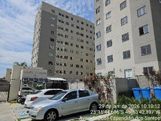 Imagem do imóvel AP12016