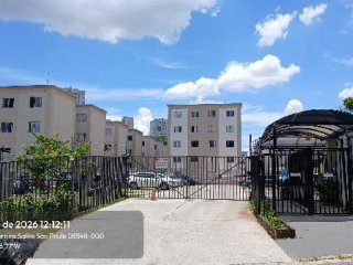 Imagem do imóvel AP95713