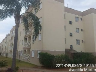 Imagem do imóvel AP43090