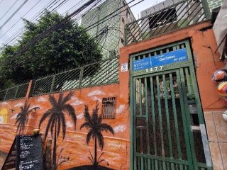 Imagem do imóvel AP79704