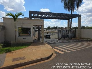 Imagem do imóvel CA51443