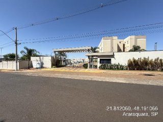 Imagem do imóvel AP12870