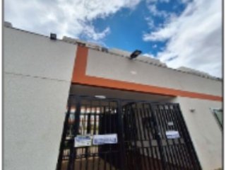 Imagem do imóvel AP40332