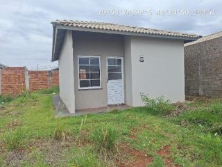 Imagem do imóvel CA32390