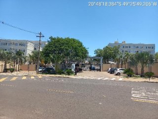 Imagem do imóvel AP68038