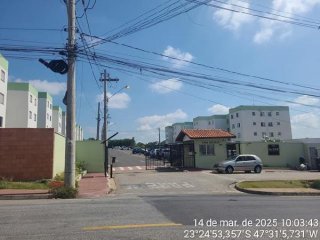 Imagem do imóvel AP38540