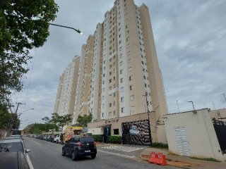 Imagem do imóvel AP95740