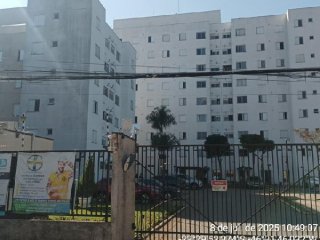 Imagem do imóvel AP86251