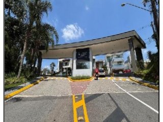 Imagem do imóvel PR24459