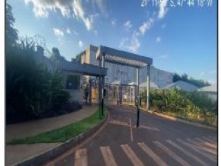 Imagem do imóvel AP57729