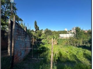 Imagem do imóvel TE40553