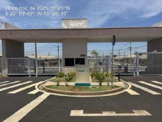 Imagem do imóvel CA97930