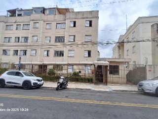 Imagem do imóvel AP52628