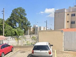 Imagem do imóvel AP61398