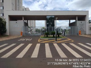 Imagem do imóvel AP66841