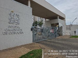 Imagem do imóvel AP67961