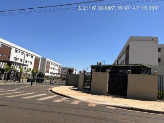 Imagem do imóvel AP49723