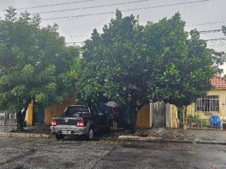 Imagem do imóvel CA91280