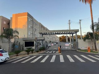 Imagem do imóvel AP59831