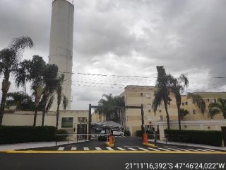 Imagem do imóvel AP92463