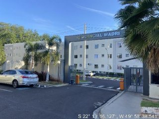 Imagem do imóvel AP47697