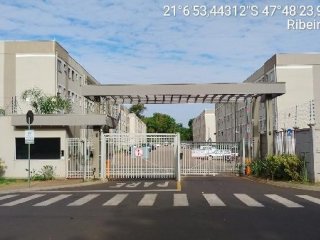 Imagem do imóvel AP06134