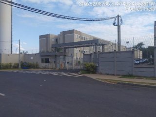 Imagem do imóvel AP24155