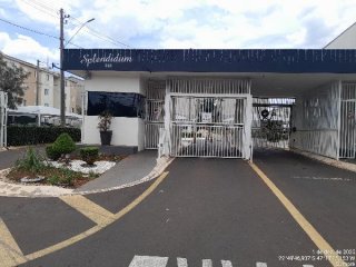 Imagem do imóvel AP21163