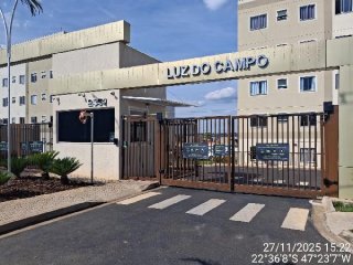 Imagem do imóvel AP13169