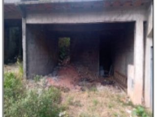 Imagem do imóvel TE14028