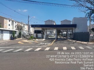 Imagem do imóvel AP18927