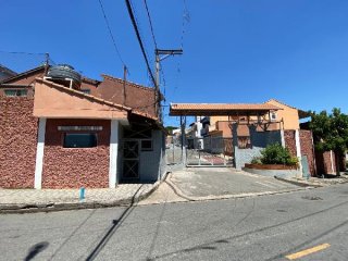 Imagem do imóvel CA15088