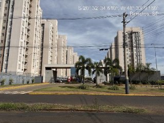 Imagem do imóvel AP27892