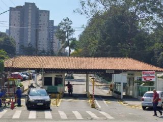 Imagem do imóvel AP32567